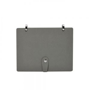 PLANEADOR DIARIO GLIDER personalizada